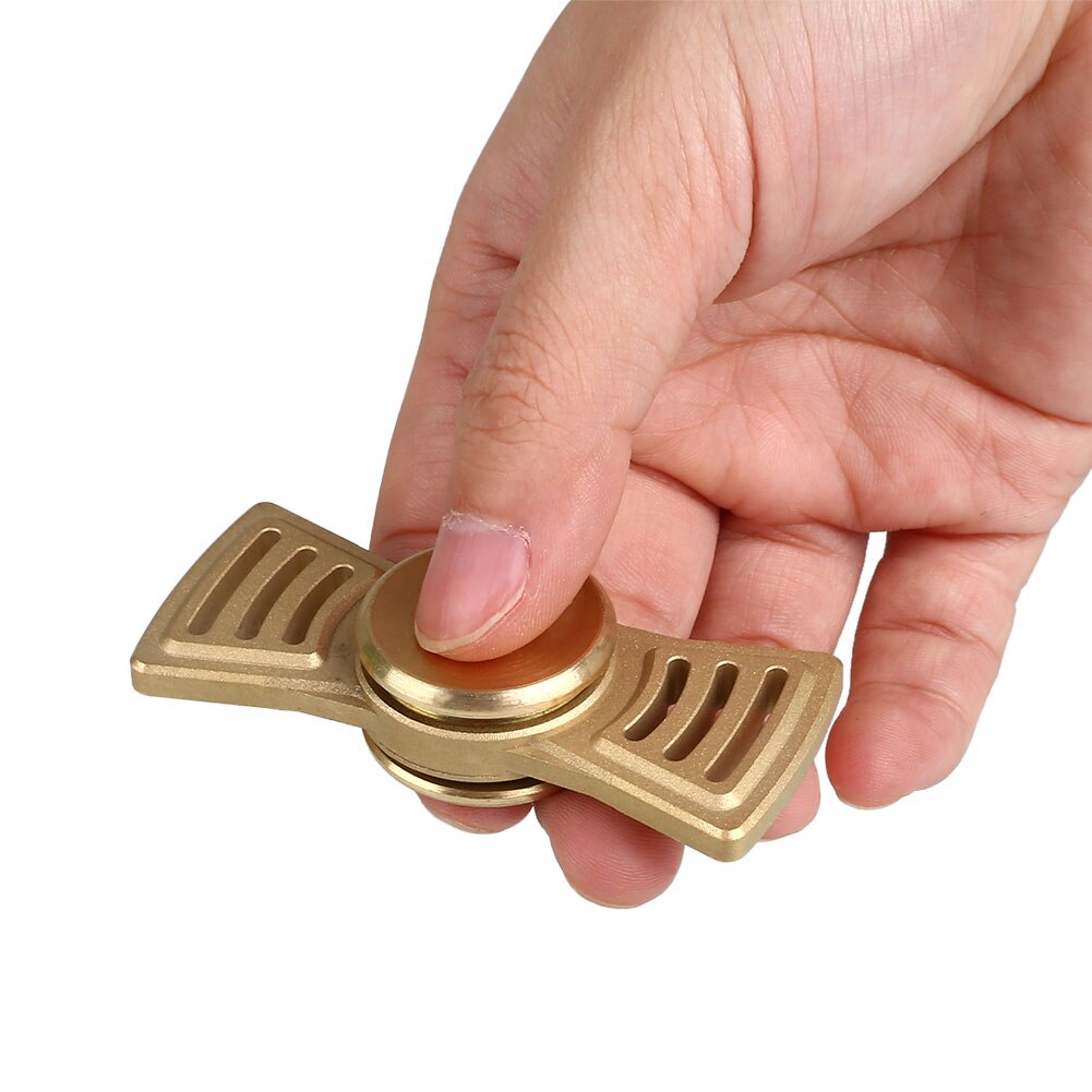 fidget spinner